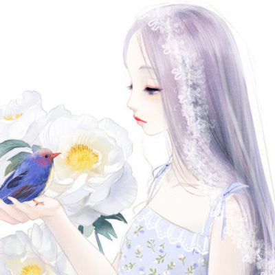 香川照之（饰 武田观柳） - 动画电影国语在线观看 - APP视频